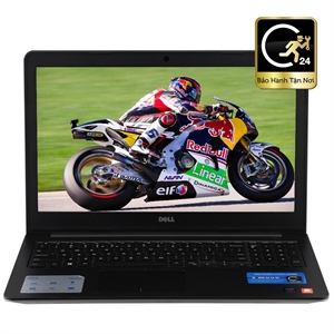 Dell Inspiron 5548B P39F001-TI78104W81-WIN 8.1